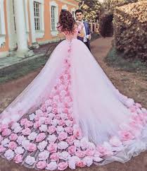 Fairy Dress